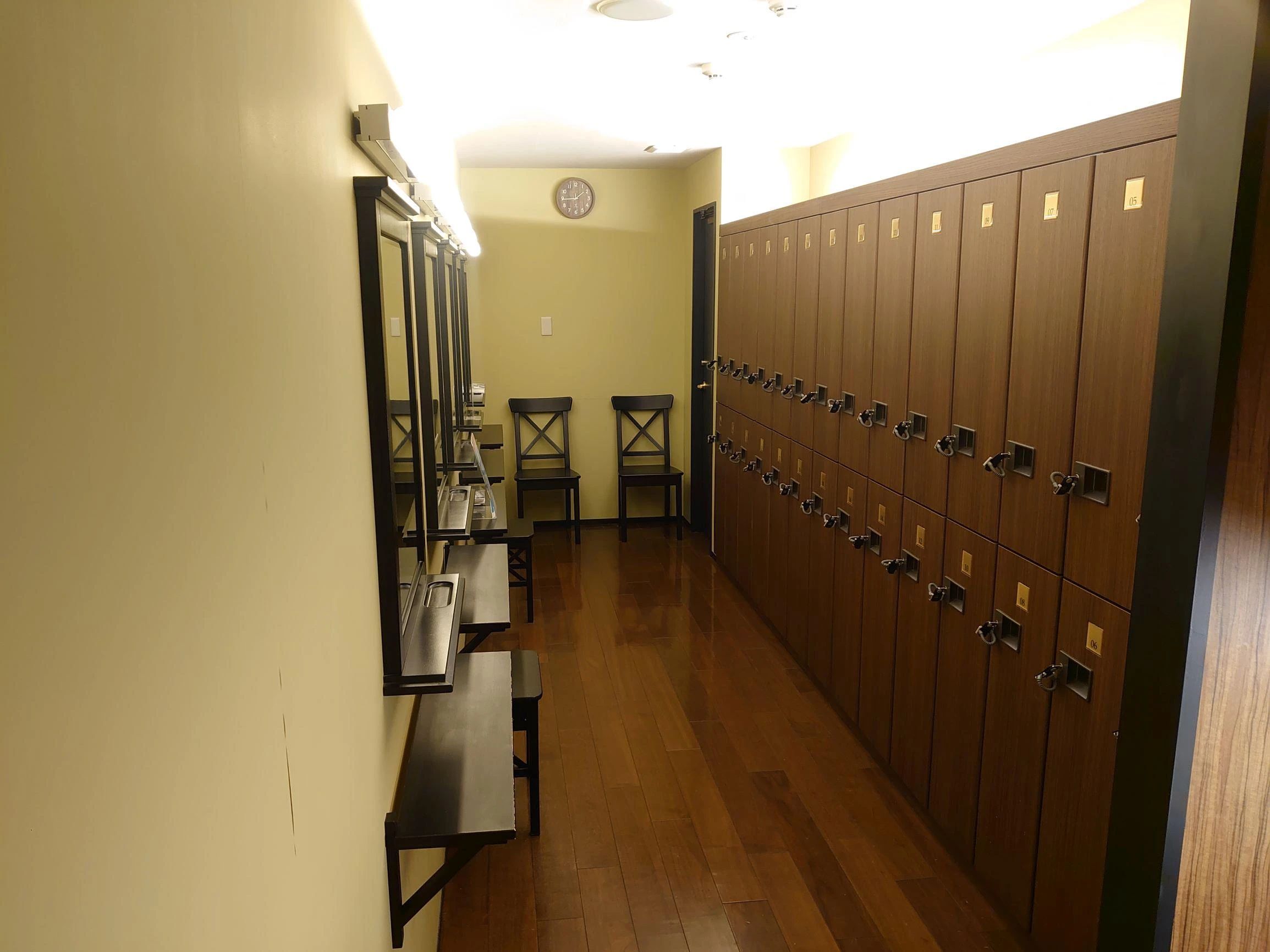 CENTRALSPORTS(セントラルスポーツ) 運動・体操・陸上 セントラルスポーツ ジムスタ24 武蔵新城のメイン画像