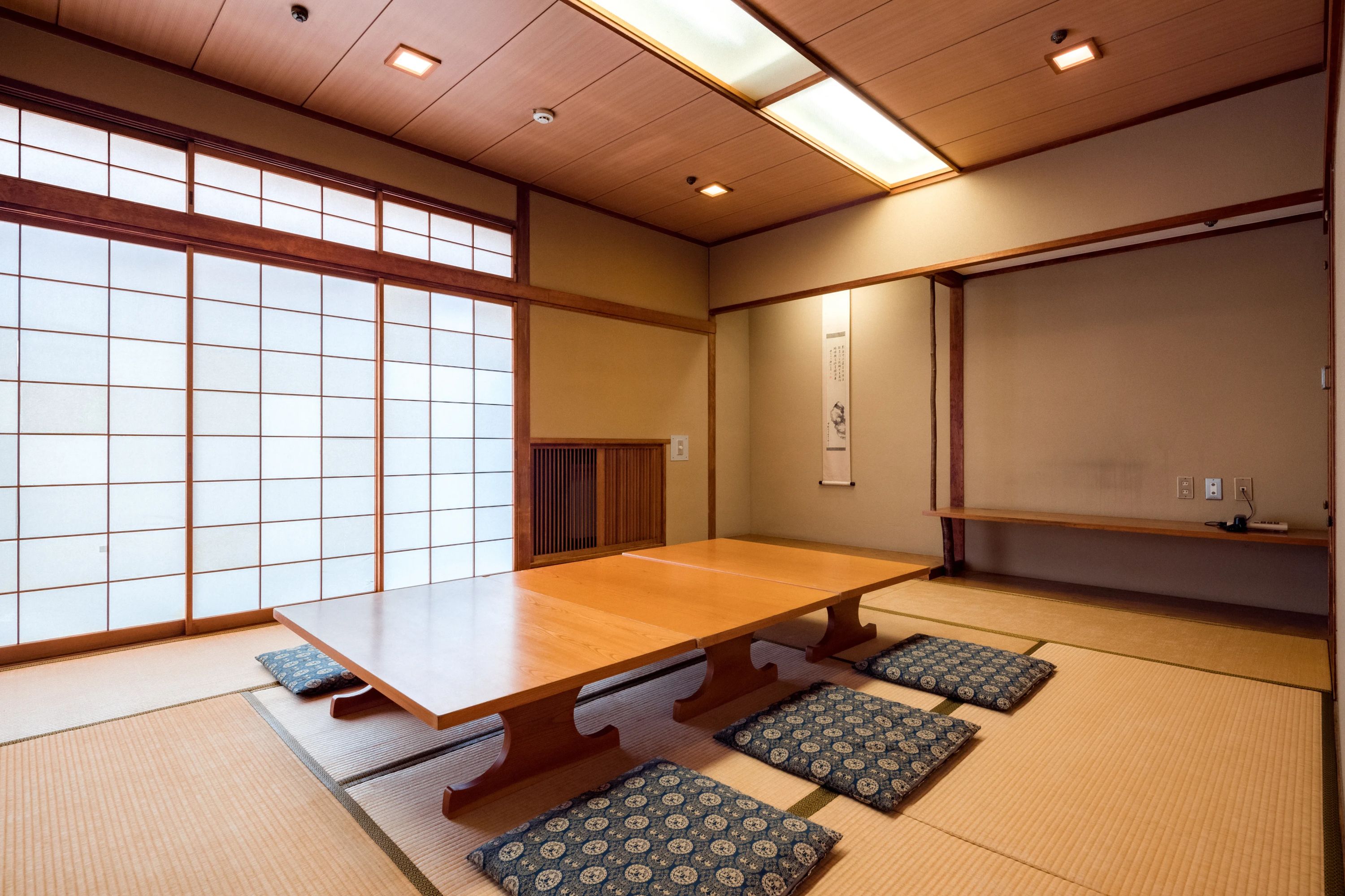 川崎市民プラザ 運動・体操・陸上 新作教室のメイン画像