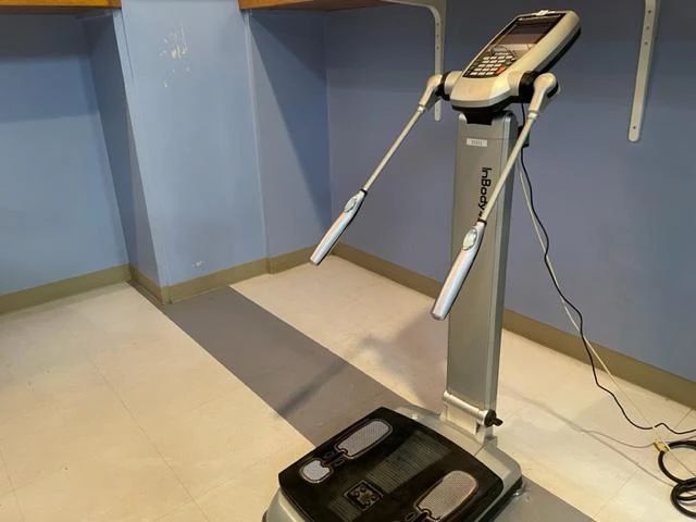 CENTRALSPORTS(セントラルスポーツ) 運動・体操・陸上 セントラルフィットネスクラブ 緑園都市のサムネイル画像 2