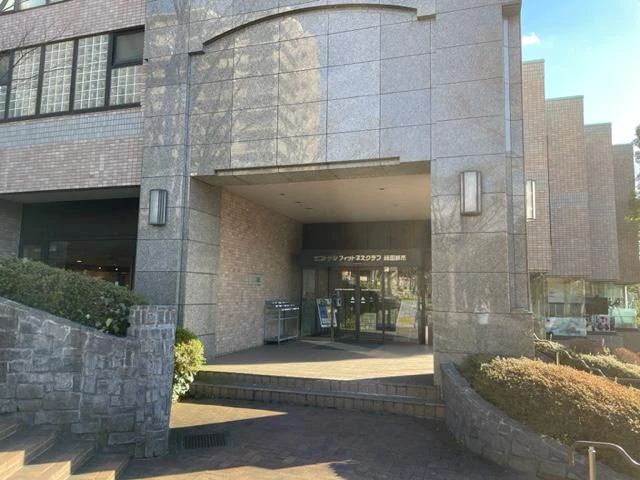 CENTRALSPORTS(セントラルスポーツ) 運動・体操・陸上 セントラルフィットネスクラブ 緑園都市のサムネイル画像 5