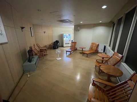 CENTRALSPORTS(セントラルスポーツ) 運動・体操・陸上 セントラルフィットネスクラブ24 市ヶ尾のサムネイル画像 2