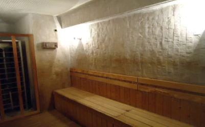 ZAVAS(ザバス) 運動・体操・陸上 鶴見のサムネイル画像 3