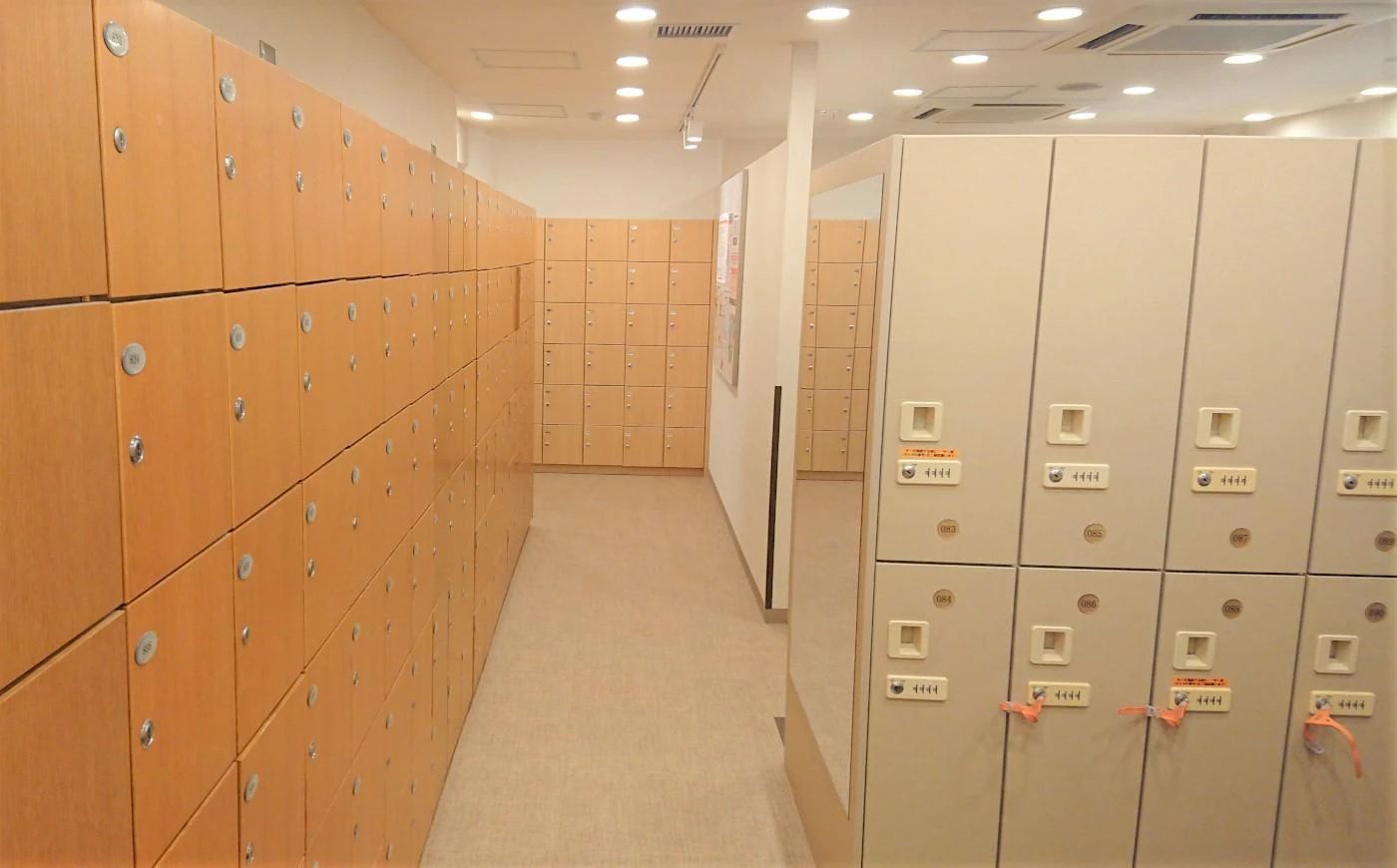 ZAVAS(ザバス) 運動・体操・陸上 鶴見のサムネイル画像 5