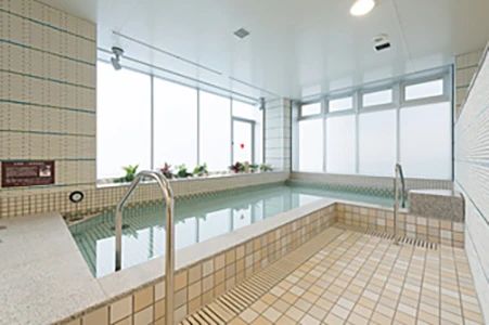 IGC(池谷幸雄体操倶楽部) 運動・体操・陸上 スポーツクラブＮＡＳ湘南台校のサムネイル画像 2