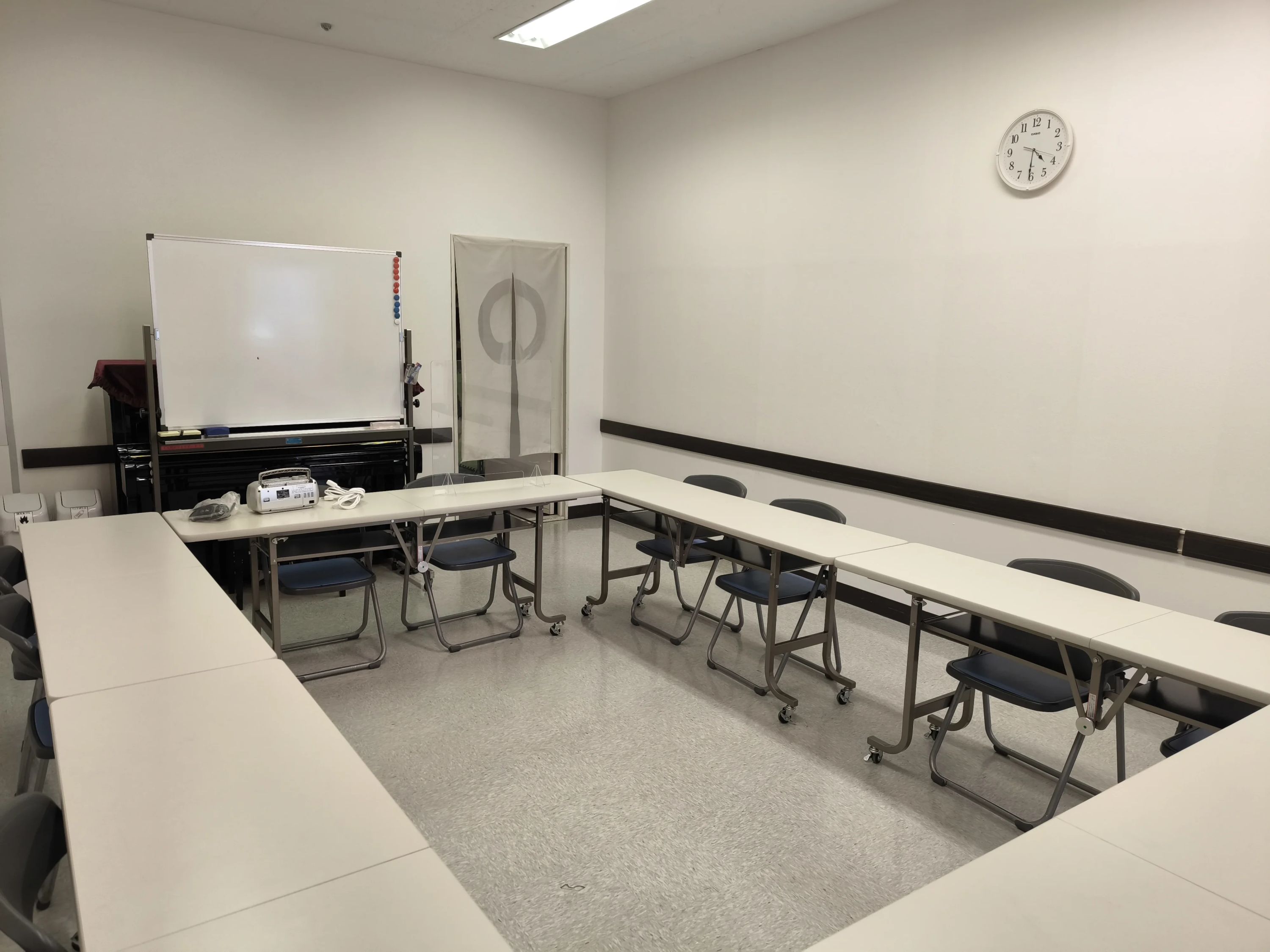 セブンカルチャークラブ 運動・体操・陸上 伊勢原店のサムネイル画像 4