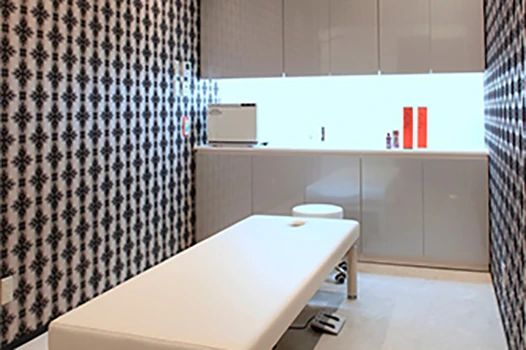 スポーツクラブNAS 運動・体操・陸上 南林間のサムネイル画像 5