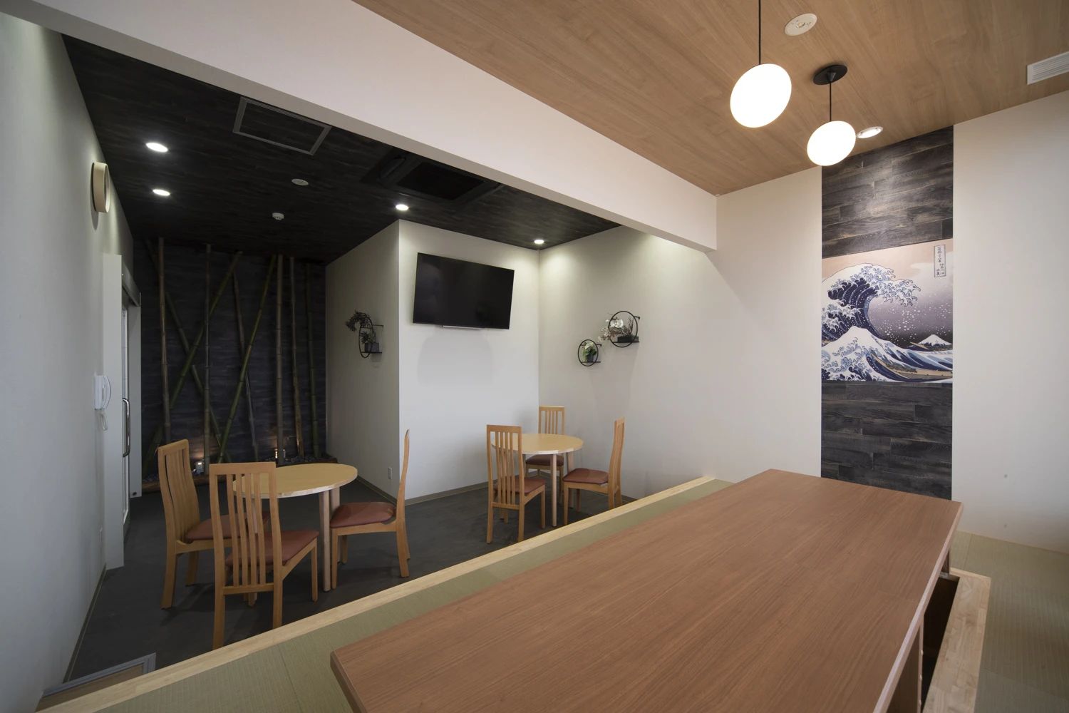 スポーツクラブNAS 運動・体操・陸上 平塚のメイン画像