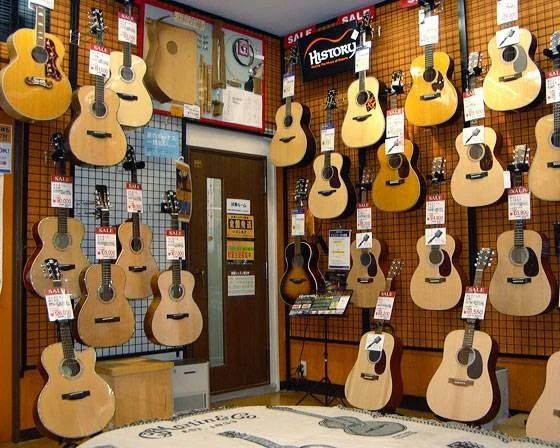 島村楽器の音楽教室 広島パルコ店 キッズドラムのサムネイル画像 2