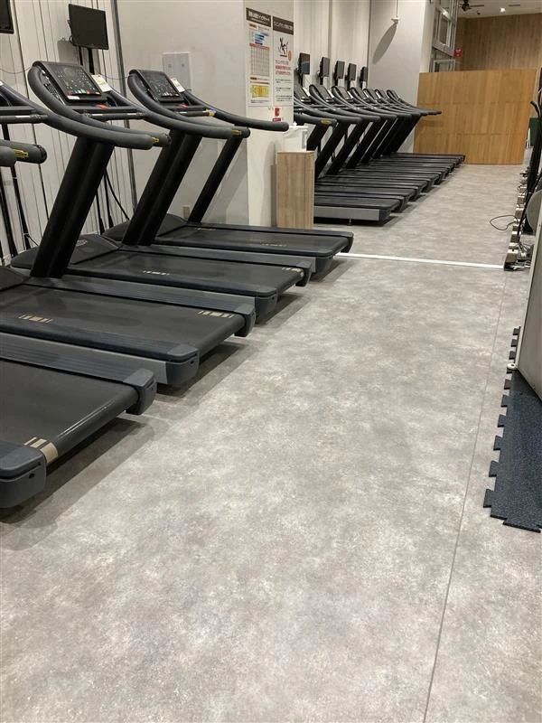 RENAISSANCE(ルネサンス) 運動・体操・陸上 スポーツクラブ ルネサンス 大和24のサムネイル画像 4