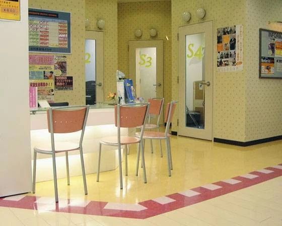 島村楽器の音楽教室 広島パルコ店 ドラムのサムネイル画像 5