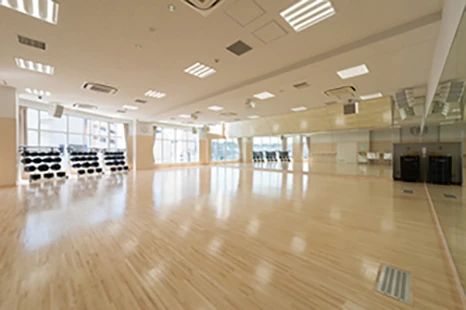 IGC(池谷幸雄体操倶楽部) 運動・体操・陸上 スポーツクラブＮＡＳ戸塚校のサムネイル画像 2