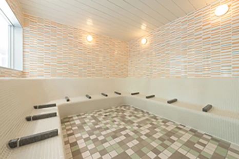 IGC(池谷幸雄体操倶楽部) 運動・体操・陸上 スポーツクラブＮＡＳ戸塚校のサムネイル画像 5