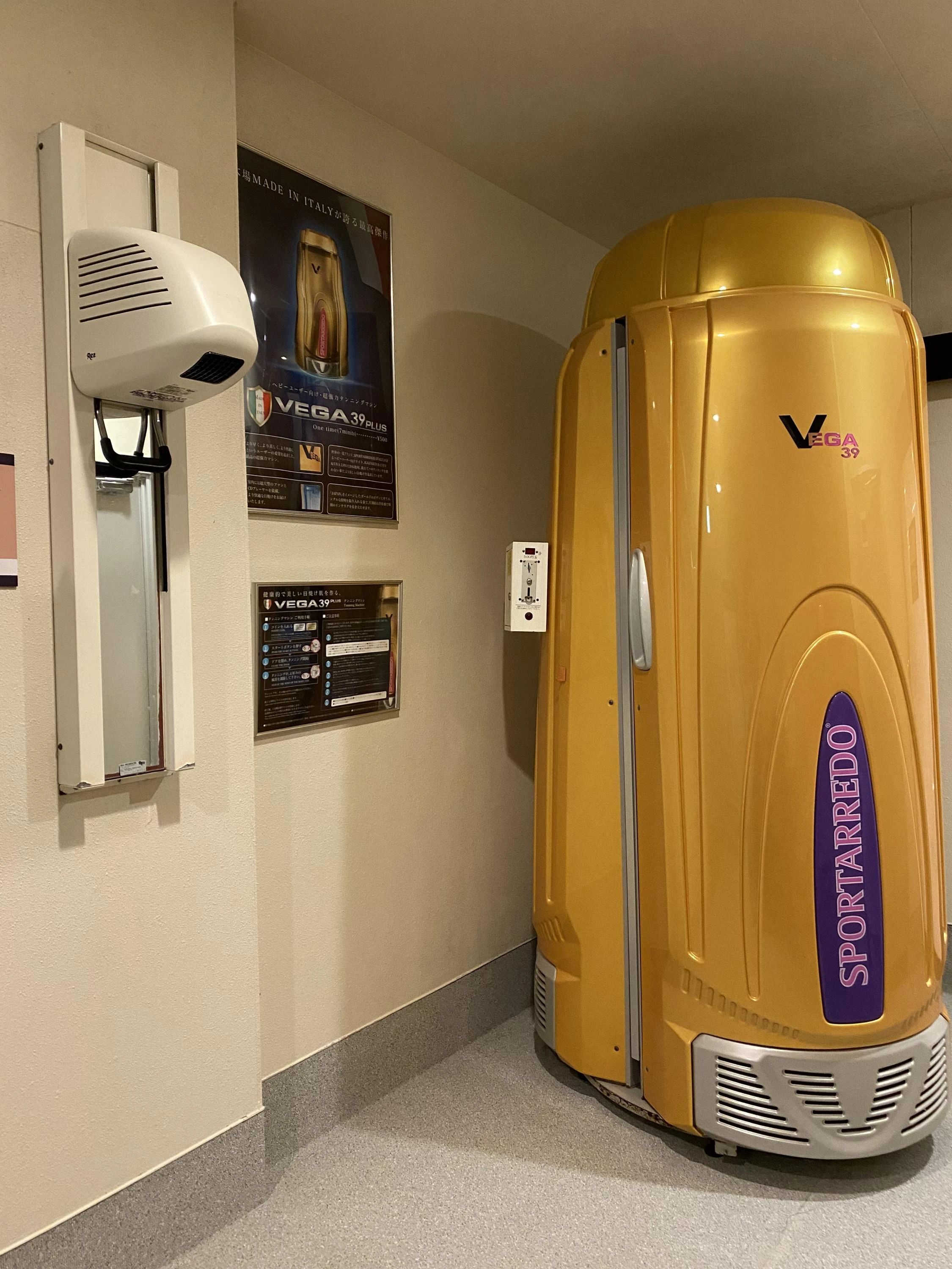 CENTRALSPORTS(セントラルスポーツ) 運動・体操・陸上 セントラルウェルネスクラブ 慶應日吉のサムネイル画像 4