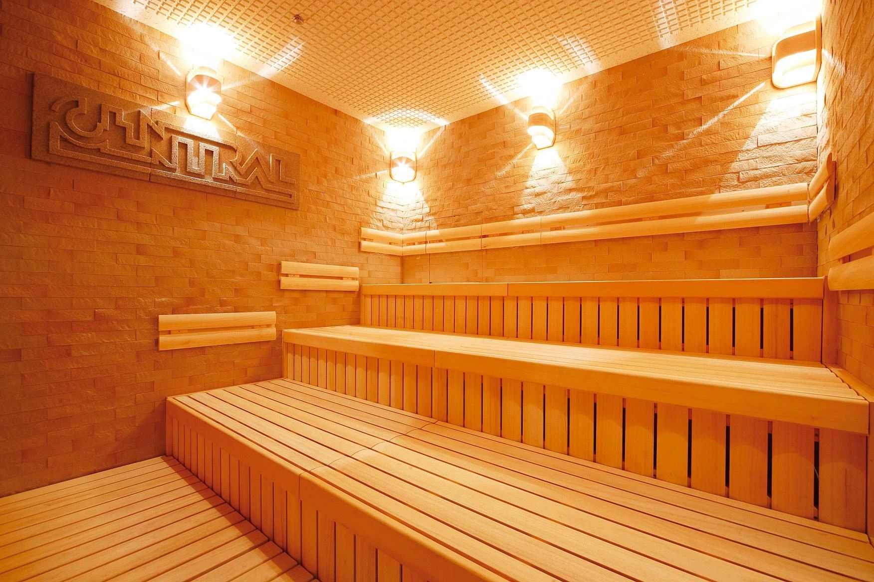 CENTRALSPORTS(セントラルスポーツ) 運動・体操・陸上 セントラルウェルネスクラブ 慶應日吉のサムネイル画像 2