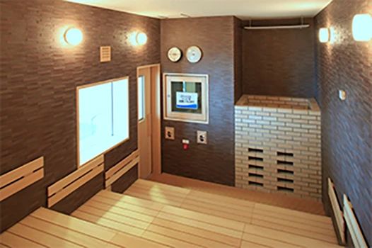 IGC(池谷幸雄体操倶楽部) 運動・体操・陸上 スポーツクラブＮＡＳ南林間校のサムネイル画像 2