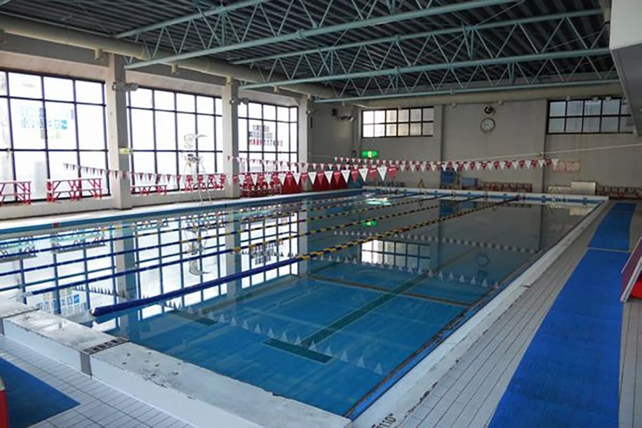 KONAMI SPORTS CLUB(コナミスポーツクラブ) 運動・体操・陸上 所沢のサムネイル画像 4