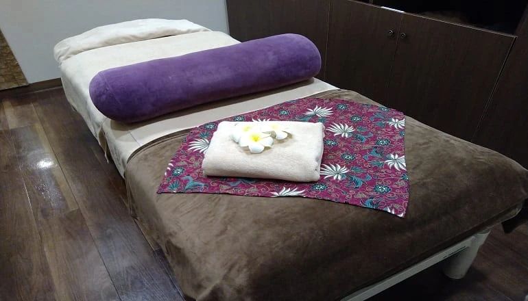 RENAISSANCE(ルネサンス) 運動・体操・陸上 スポーツクラブ ルネサンス 北朝霞24のサムネイル画像 2