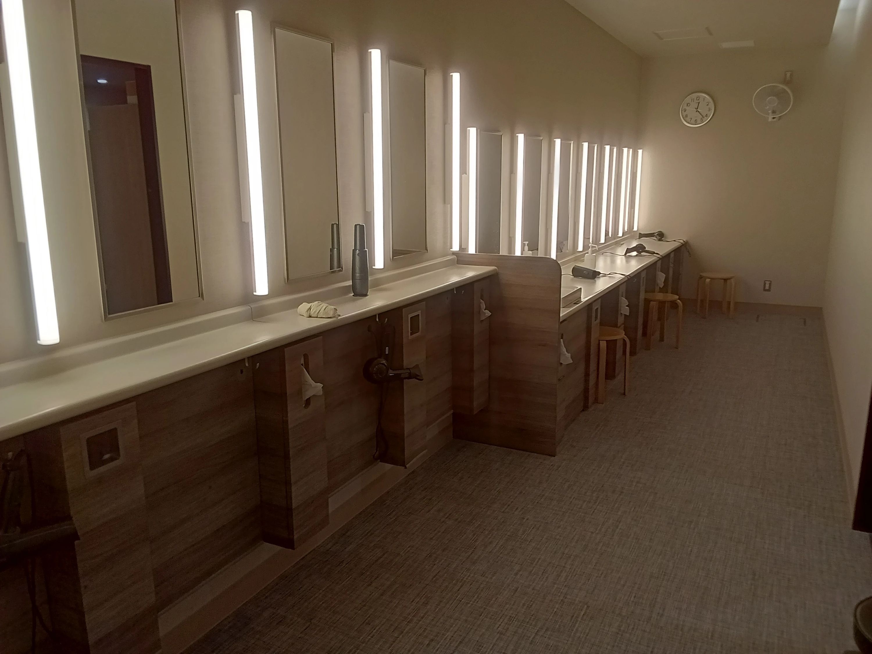 DUNLOP SPORTS CLUB(ダンロップスポーツクラブ) 運動・体操・陸上 春日部店のサムネイル画像 2