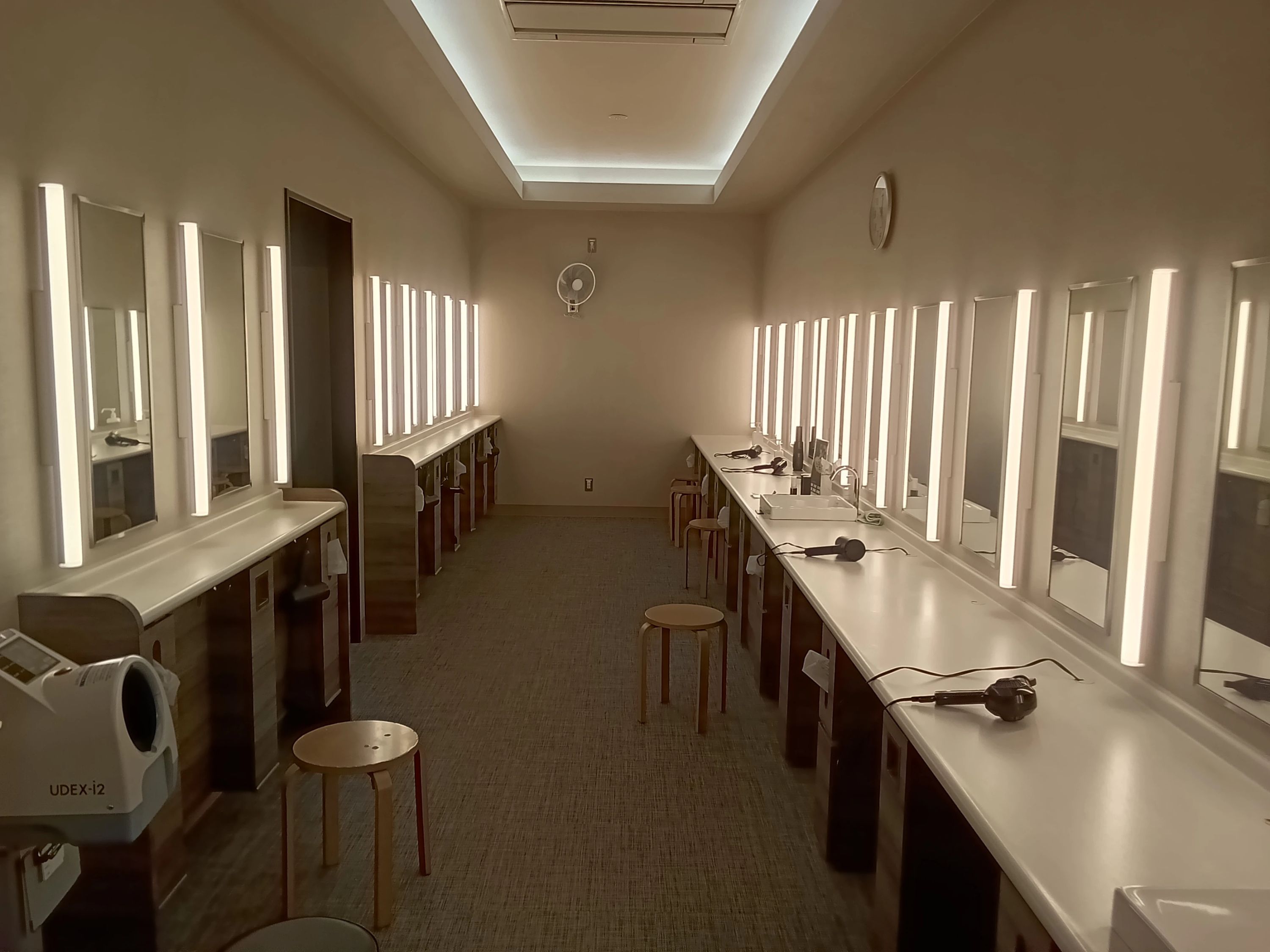 DUNLOP SPORTS CLUB(ダンロップスポーツクラブ) 運動・体操・陸上 春日部店のサムネイル画像 4