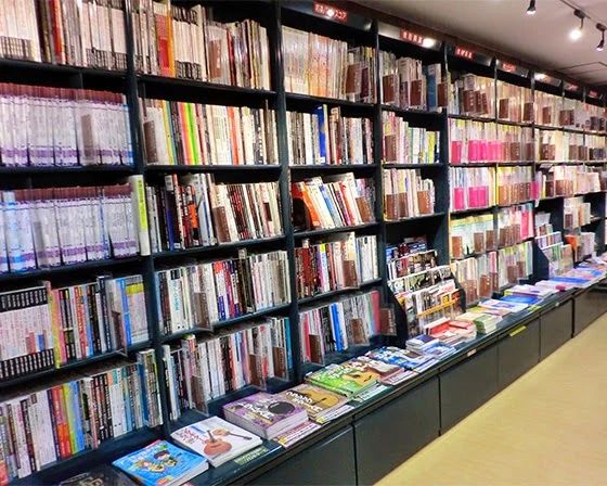 島村楽器の音楽教室 フィール旭川店 エレキベースのサムネイル画像 4