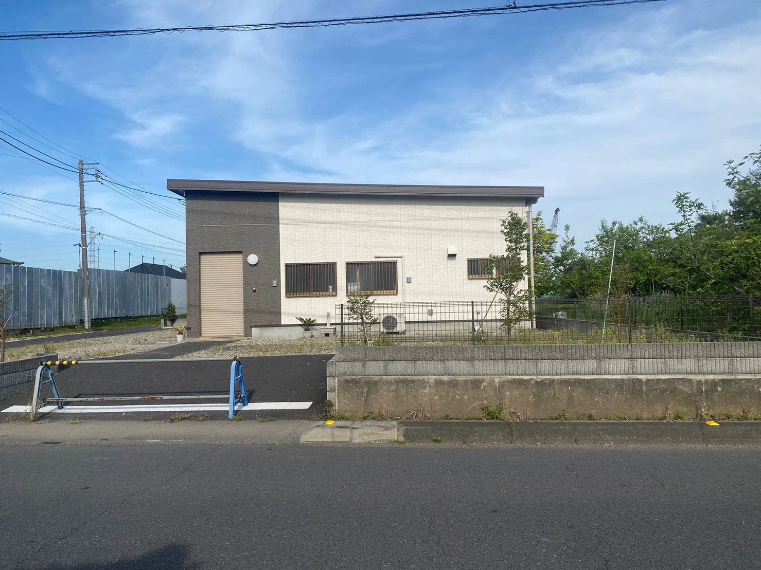 飛行船新体操クラブ 三郷クラスのメイン画像