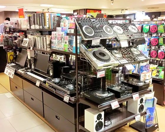島村楽器の音楽教室 フィール旭川店 キッズドラムのサムネイル画像 3