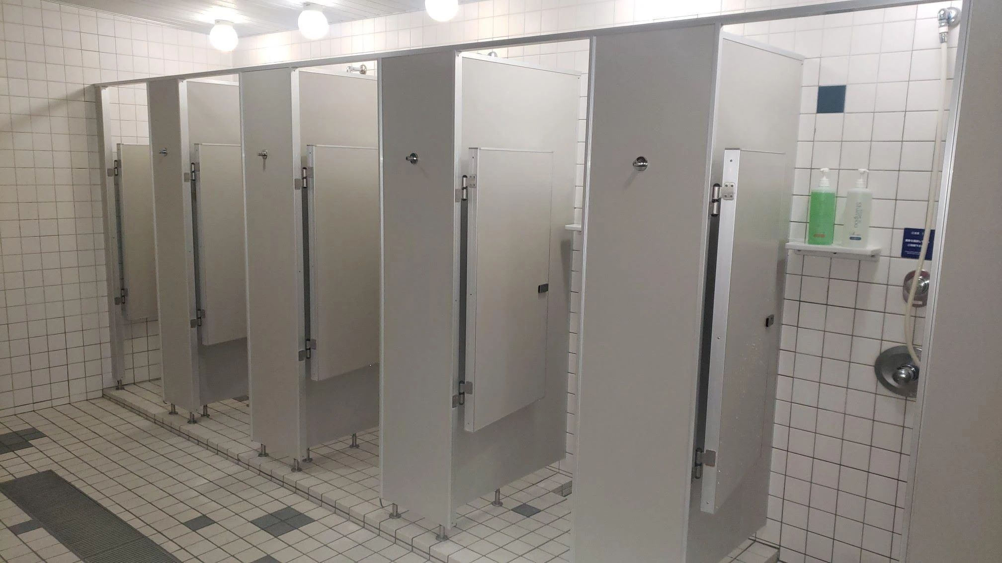 CENTRALSPORTS(セントラルスポーツ) 運動・体操・陸上 セントラルフィットネスクラブ 新三郷のメイン画像