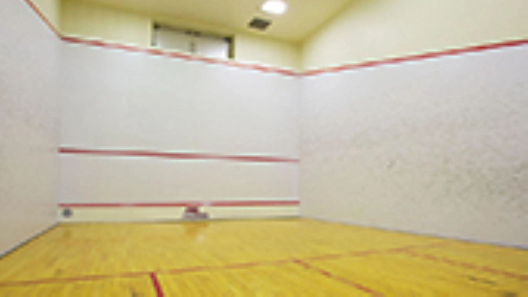 CENTRALSPORTS(セントラルスポーツ) 運動・体操・陸上 セントラルフィットネスクラブ 新三郷のサムネイル画像 3