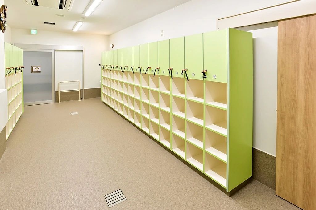 CENTRALSPORTS(セントラルスポーツ) 運動・体操・陸上 セントラルフィットネスクラブ 東松山高坂のサムネイル画像 4