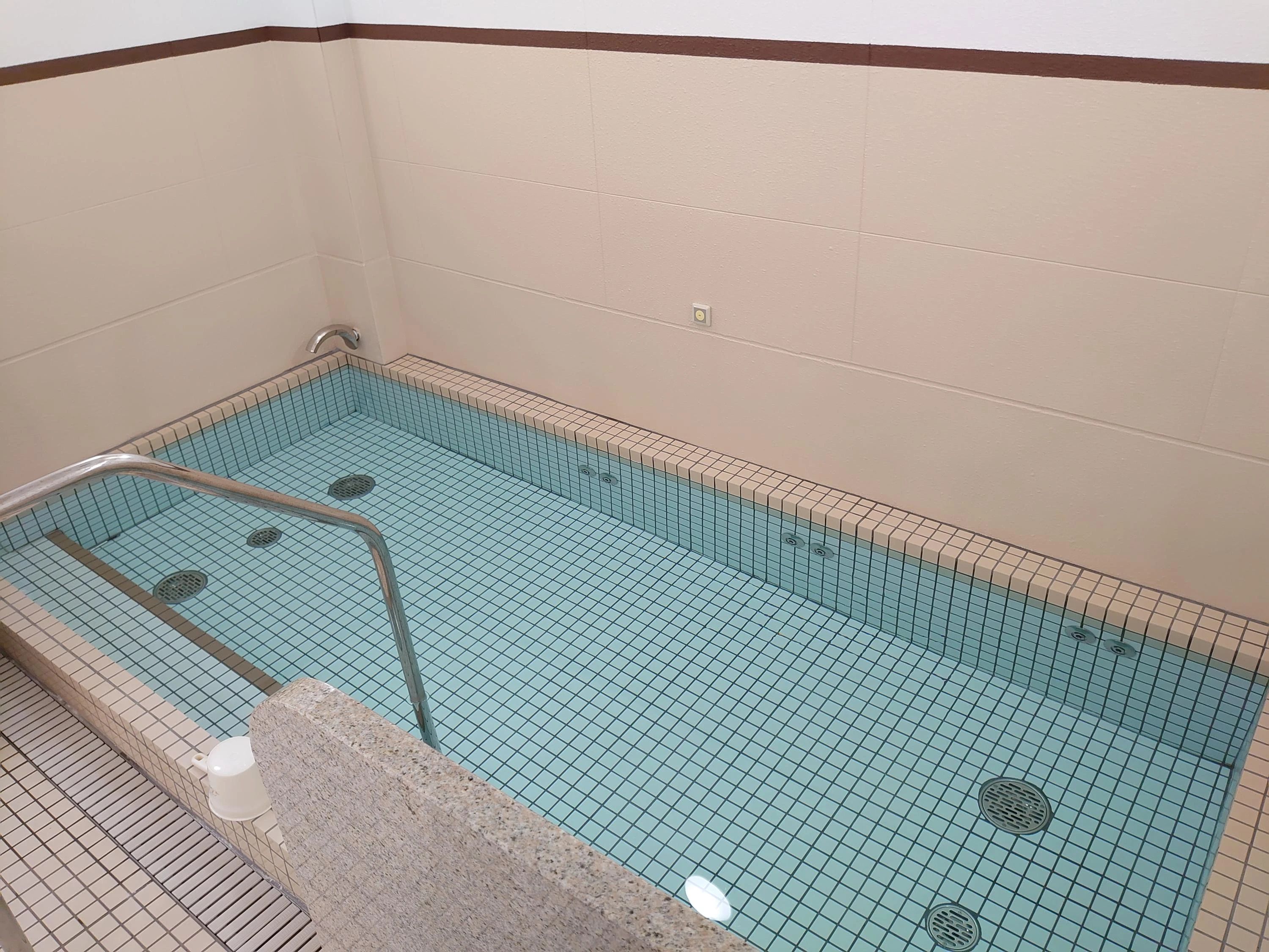 CENTRALSPORTS(セントラルスポーツ) 運動・体操・陸上 セントラルフィットネスクラブ 東松山高坂のメイン画像