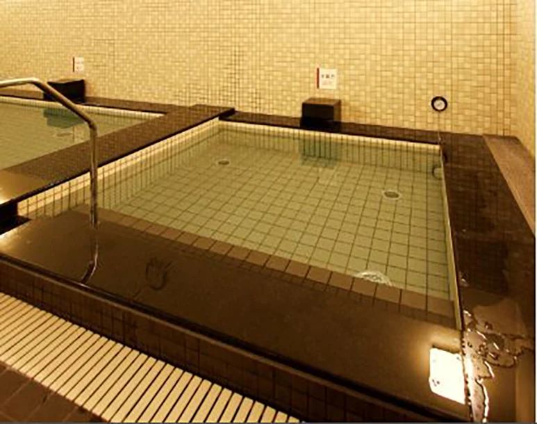 KONAMI SPORTS CLUB(コナミスポーツクラブ) 運動・体操・陸上 コナミスポーツクラブ 川口のサムネイル画像 2