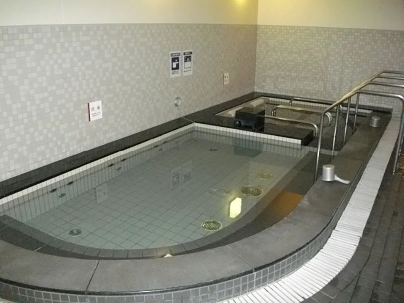 KONAMI SPORTS CLUB(コナミスポーツクラブ) 運動・体操・陸上 コナミスポーツクラブ 川口のサムネイル画像 3