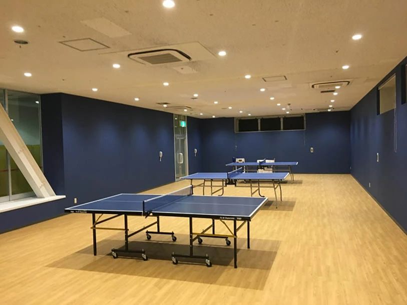 KONAMI SPORTS CLUB(コナミスポーツクラブ) 運動・体操・陸上 コナミスポーツクラブ 入間のサムネイル画像 5