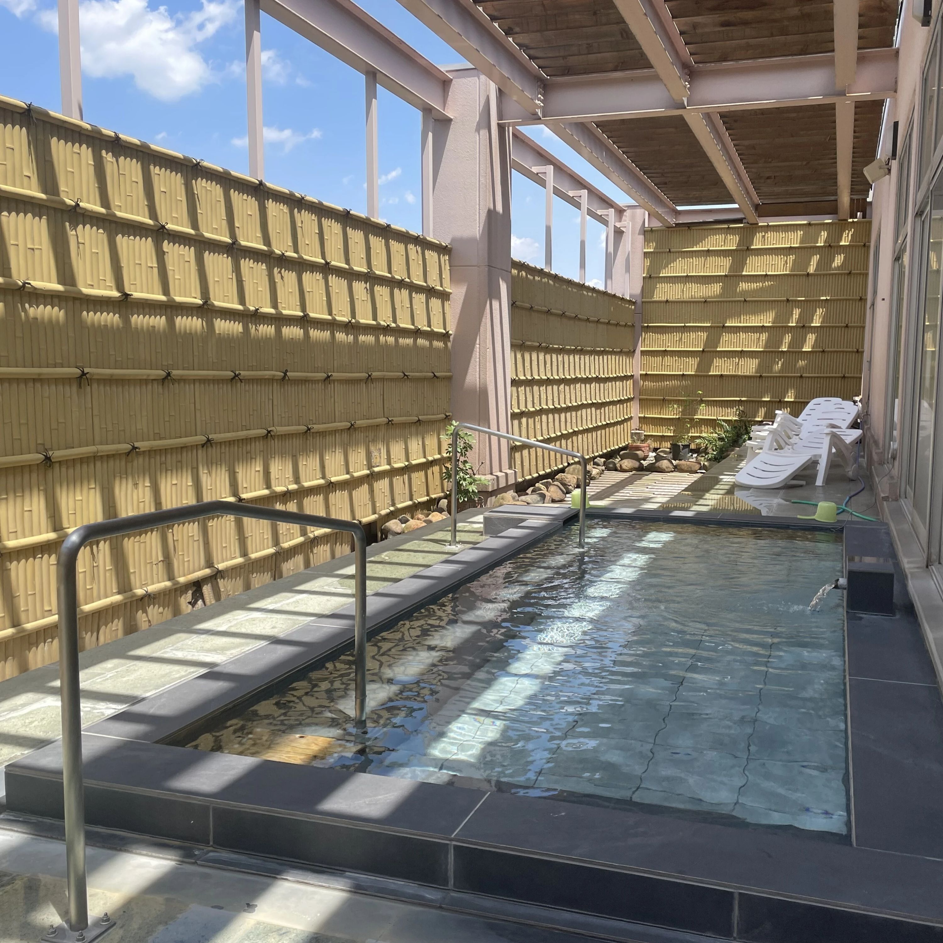 KONAMI SPORTS CLUB(コナミスポーツクラブ) 運動・体操・陸上 コナミスポーツクラブ 入間のサムネイル画像 2