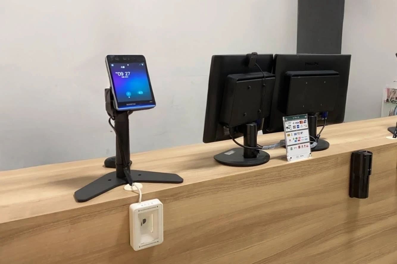 CENTRALSPORTS(セントラルスポーツ) 運動・体操・陸上 セントラルスポーツ ジムスタ イオンモール 川口前川のサムネイル画像 3