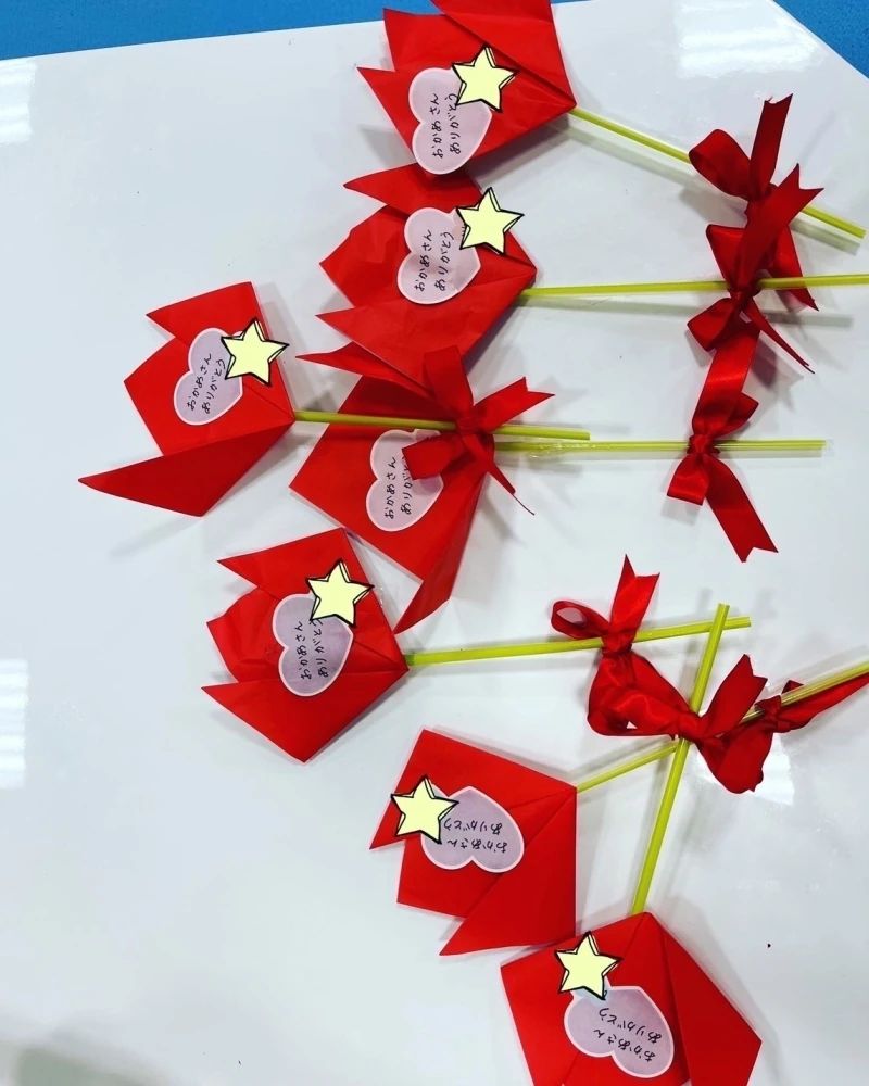 ネイス体操教室 マルイファミリー志木校のサムネイル画像 2