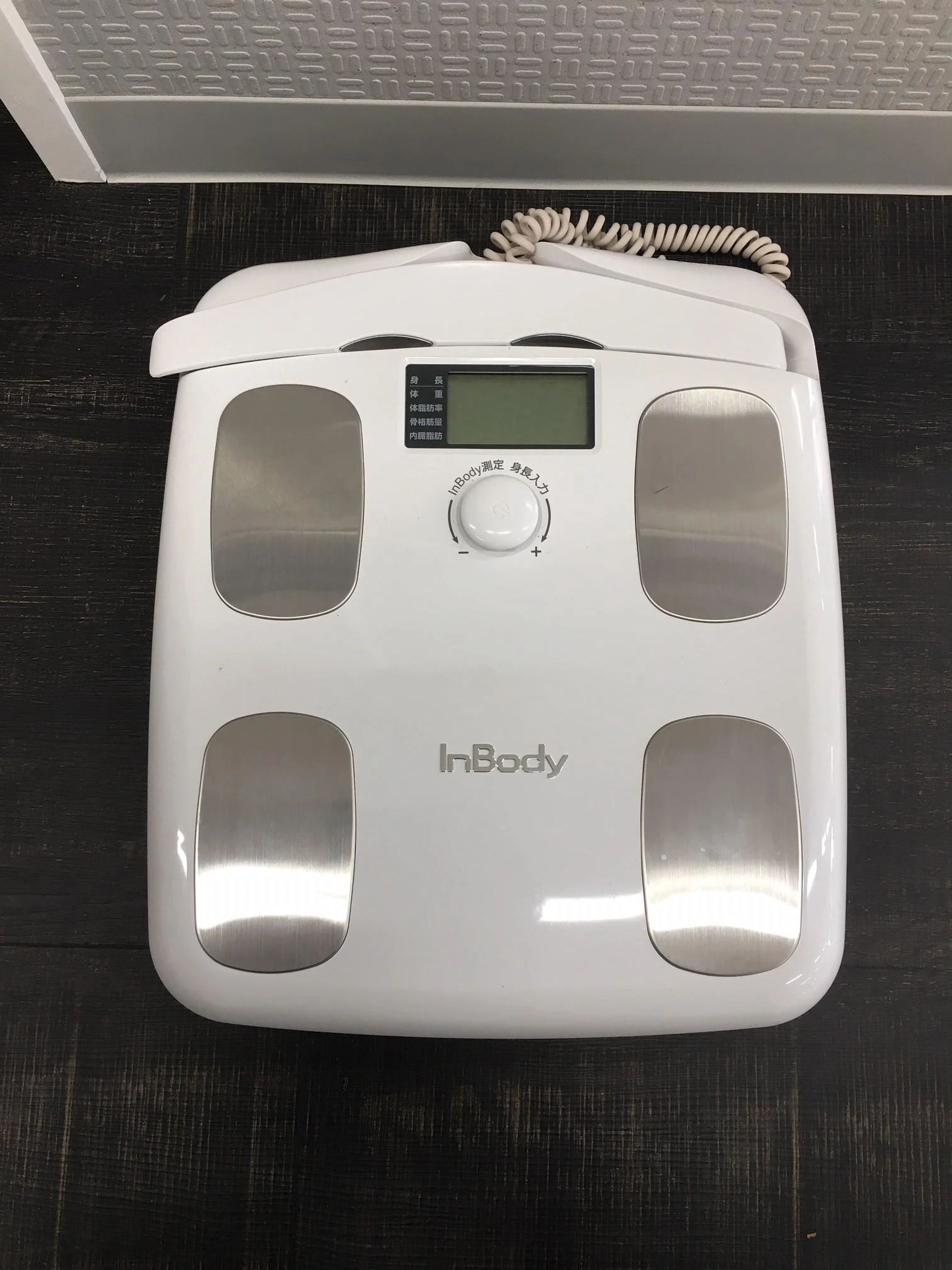 CENTRALSPORTS(セントラルスポーツ) 運動・体操・陸上 セントラルスポーツ ジム24 蕨のサムネイル画像 5