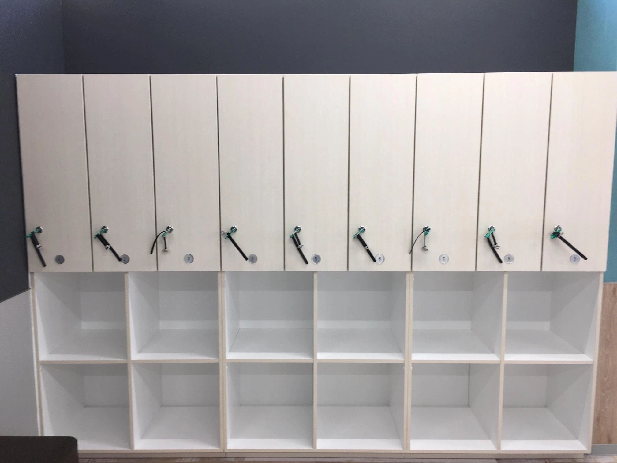 CENTRALSPORTS(セントラルスポーツ) 運動・体操・陸上 セントラルスポーツ ジム24 蕨のサムネイル画像 2