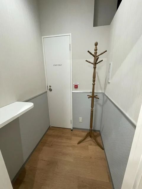 CENTRALSPORTS(セントラルスポーツ) 運動・体操・陸上 セントラルスポーツジム24新河岸のメイン画像