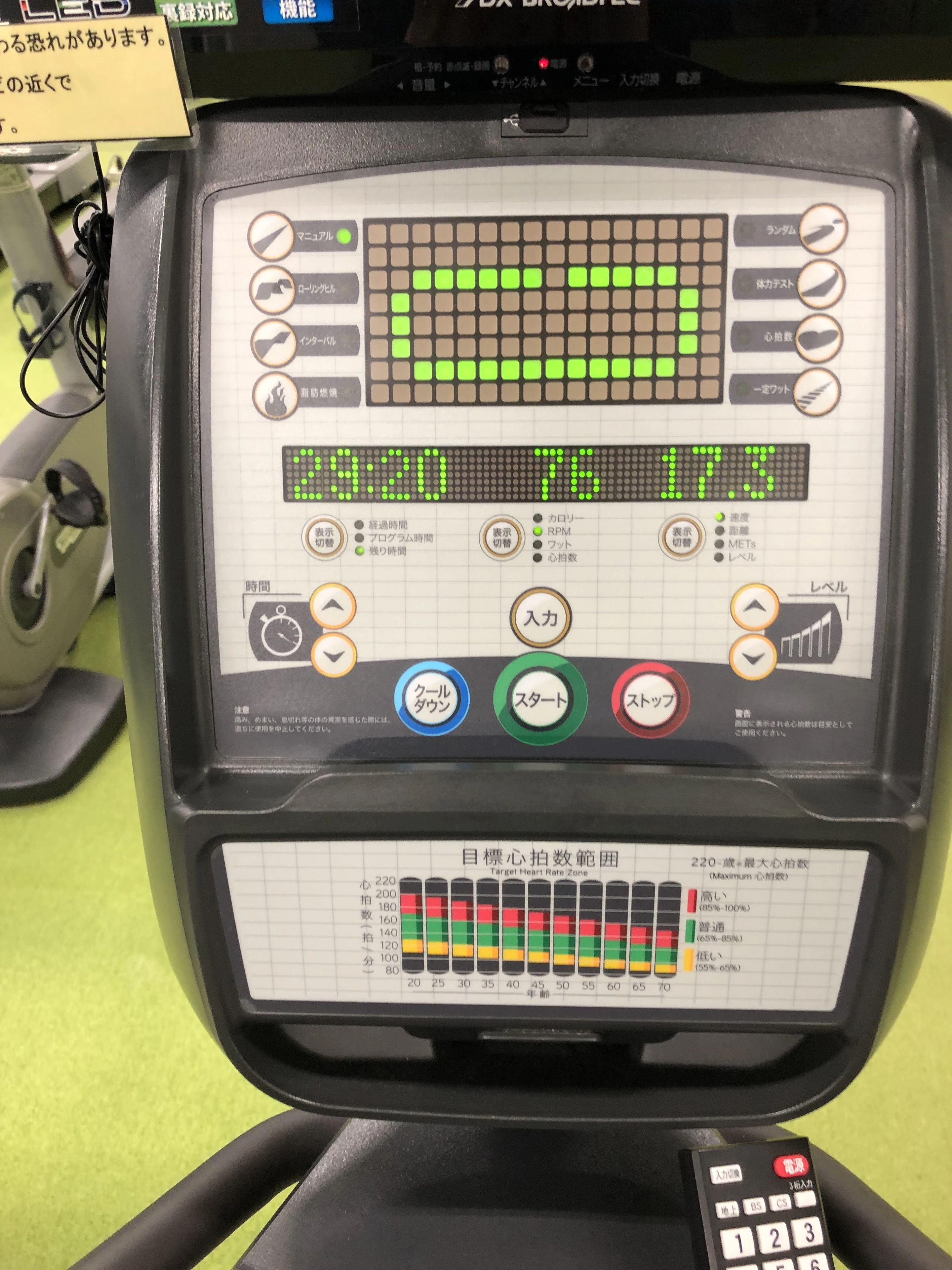 AEON(イオン)スポーツクラブ 運動・体操・陸上 イオンキッズスクール レイクタウン店のサムネイル画像 5