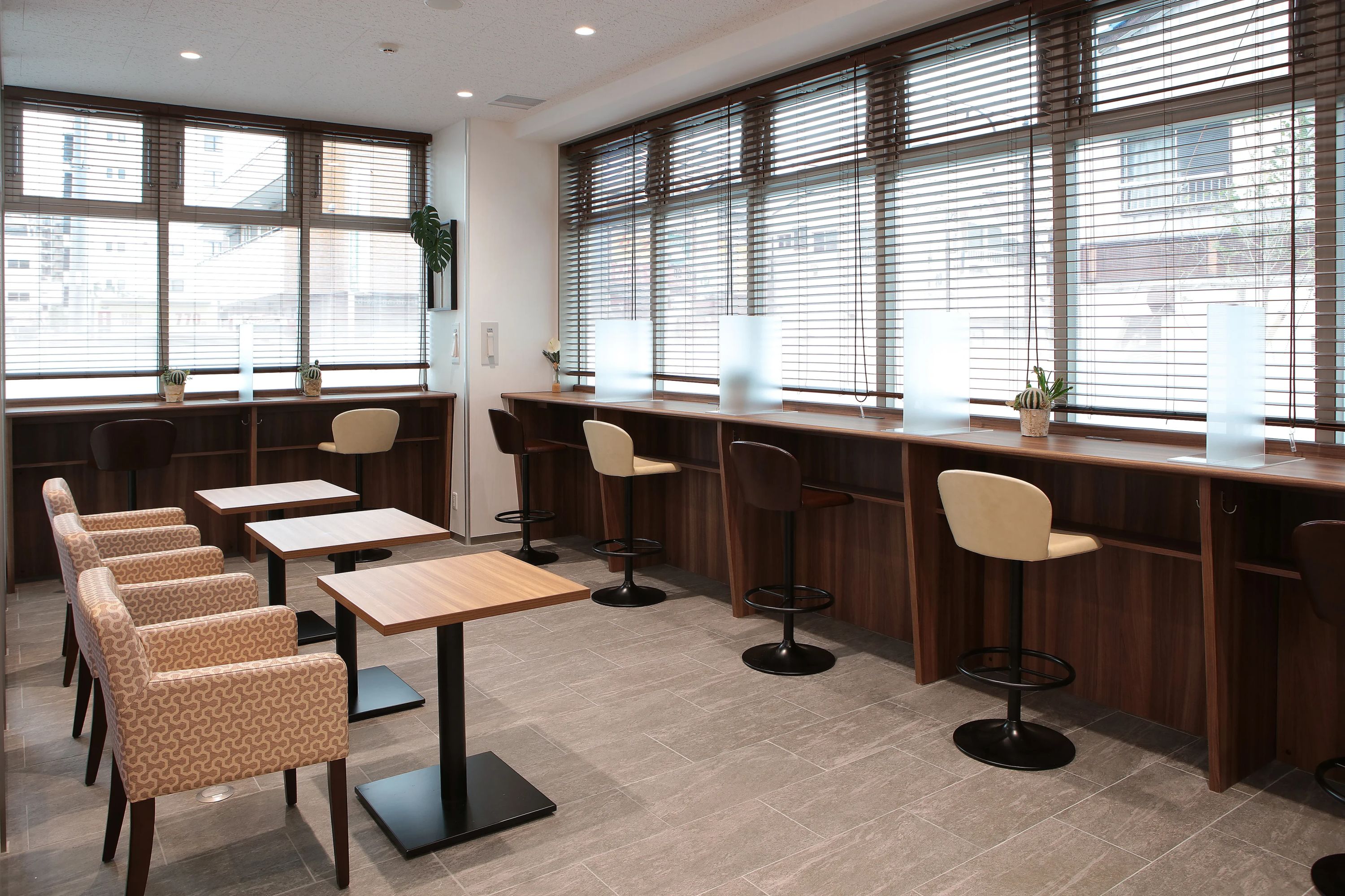 スポーツクラブNAS 運動・体操・陸上 東大宮（新店）のサムネイル画像 4