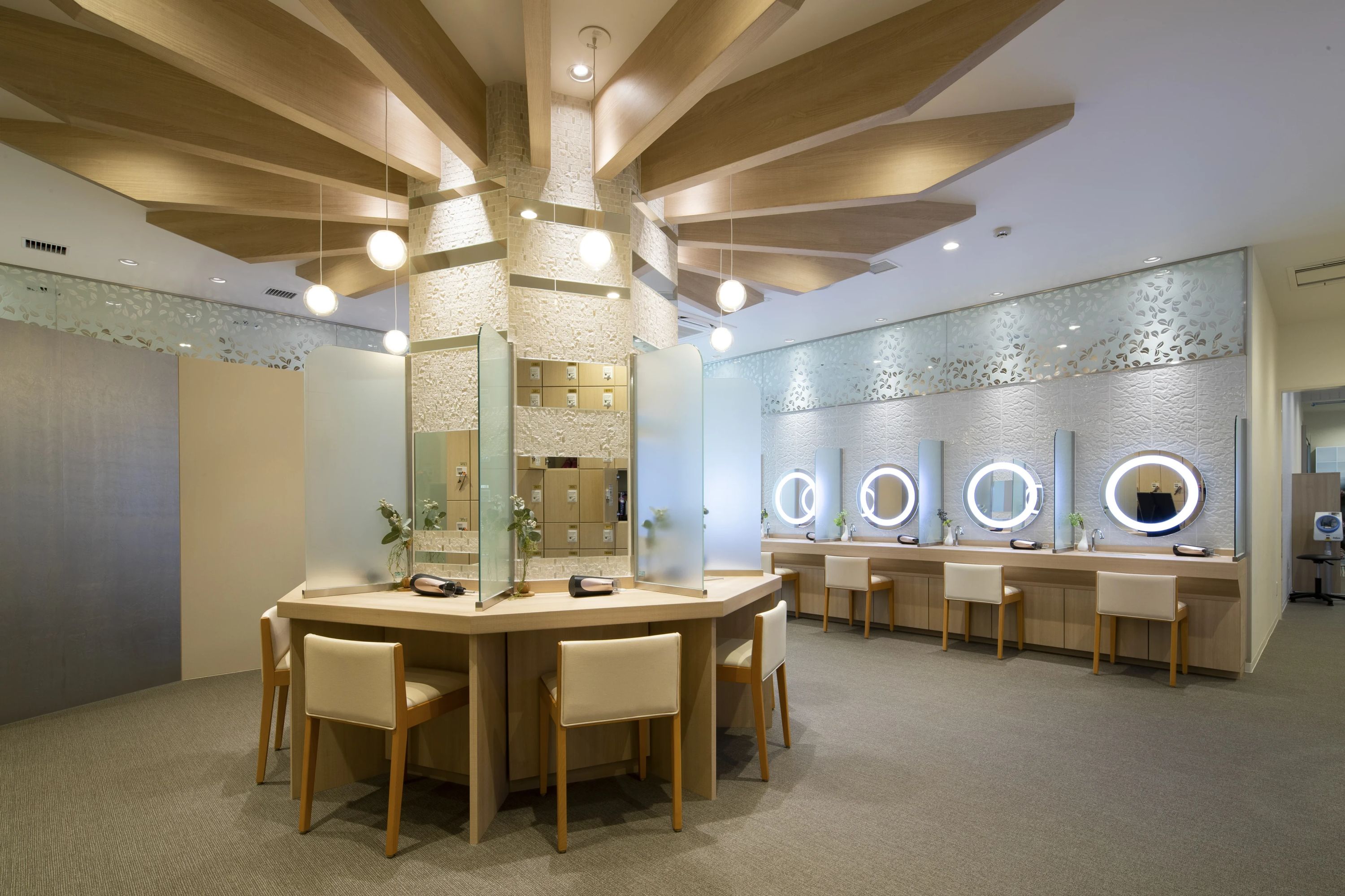 スポーツクラブNAS 運動・体操・陸上 蕨のサムネイル画像 4