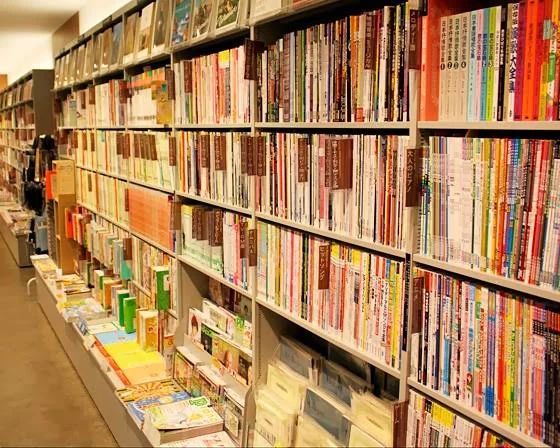 島村楽器の音楽教室 二子玉川ライズ・ショッピングセンター店 キッズドラムのサムネイル画像 2