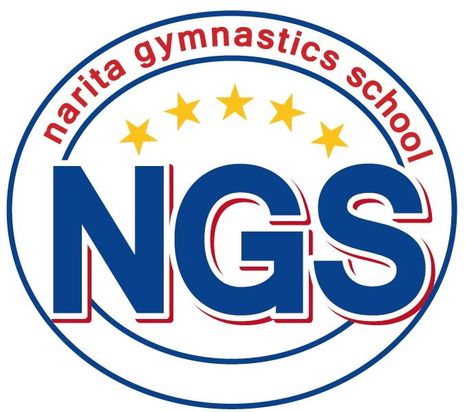 成田体操教室 赤坂教室のメイン画像