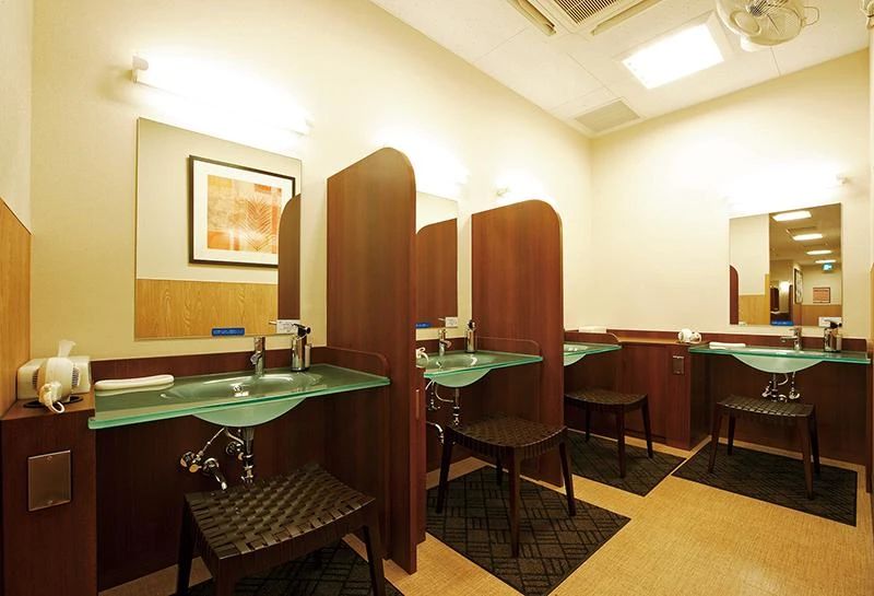 CENTRALSPORTS(セントラルスポーツ) 運動・体操・陸上 セントラルウェルネスクラブ 我孫子のサムネイル画像 5