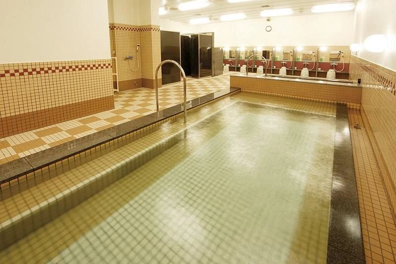 CENTRALSPORTS(セントラルスポーツ) 運動・体操・陸上 セントラルウェルネスクラブ 我孫子のサムネイル画像 4