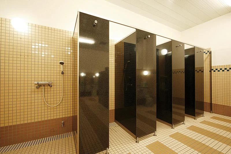 CENTRALSPORTS(セントラルスポーツ) 運動・体操・陸上 セントラルウェルネスクラブ 我孫子のメイン画像