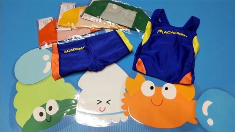 スポーツアカデミー 運動・体操・陸上 冨里のメイン画像