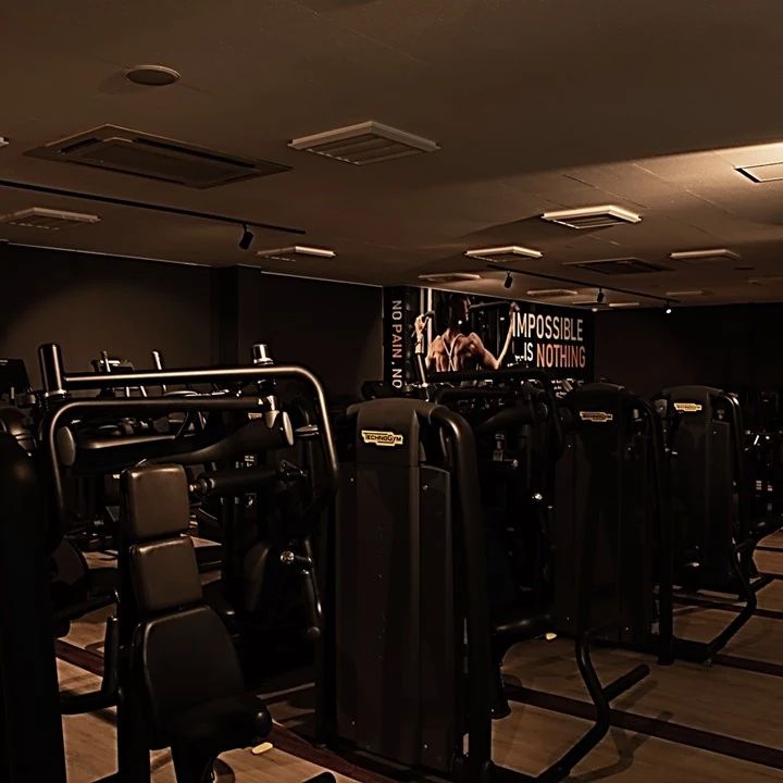 スポーツアカデミー 運動・体操・陸上 冨里のサムネイル画像 3