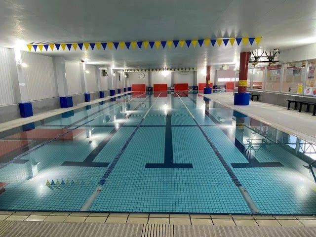 スポーツアカデミー 運動・体操・陸上 冨里のサムネイル画像 5